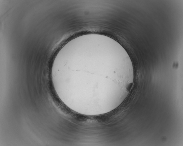 X0000114400256200911131412