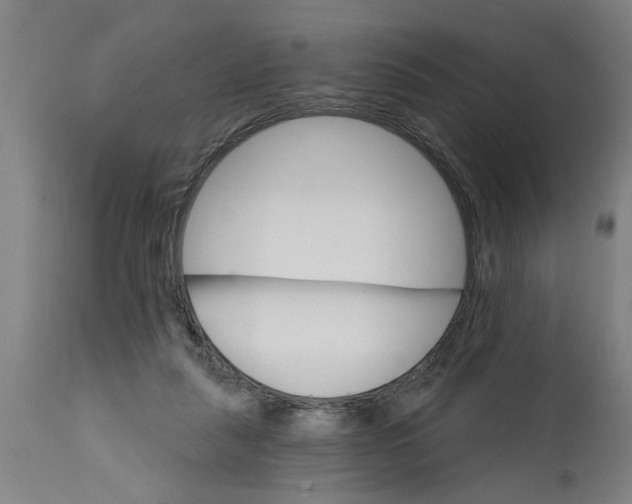 X0000114400259200911131412