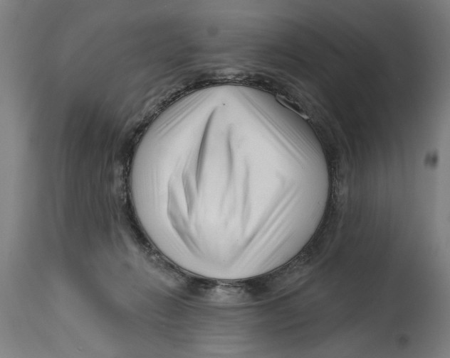 X0000114400270200911131412