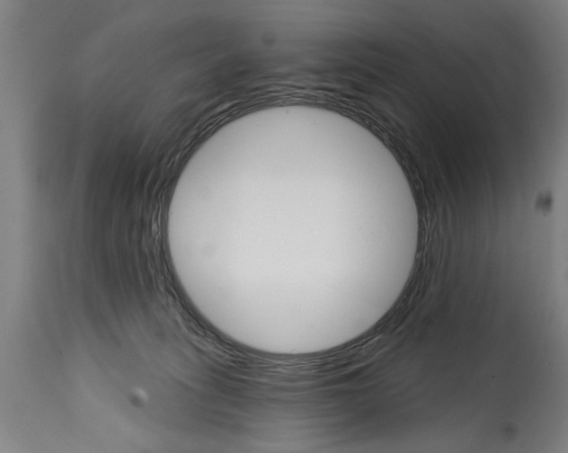 X0000114400275200911131413