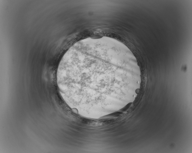 X0000114400276200911131413