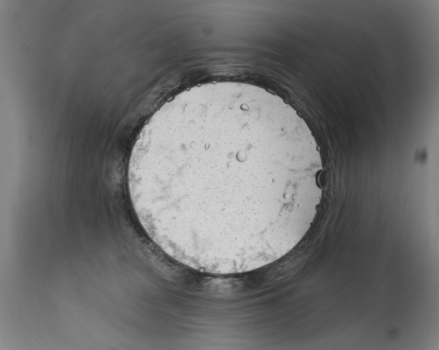 X0000114400277200911131413