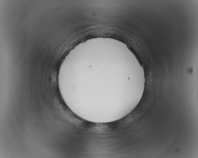 X0000114400278200911131413