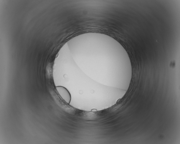 X0000114400287200911131413