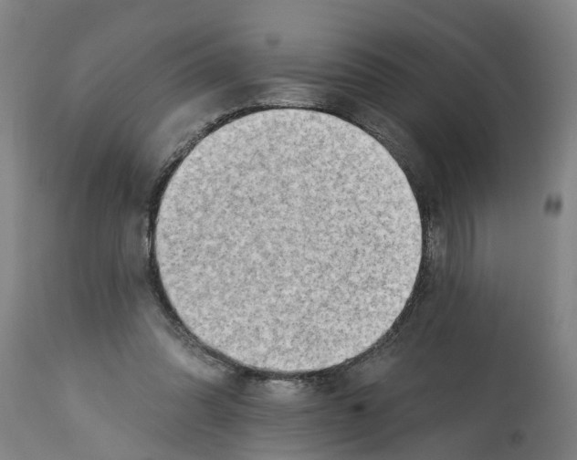 X0000114400302200911131412