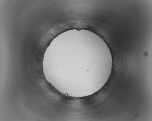 X0000114400307200911131412