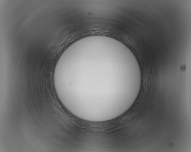 X0000114400317200911131412