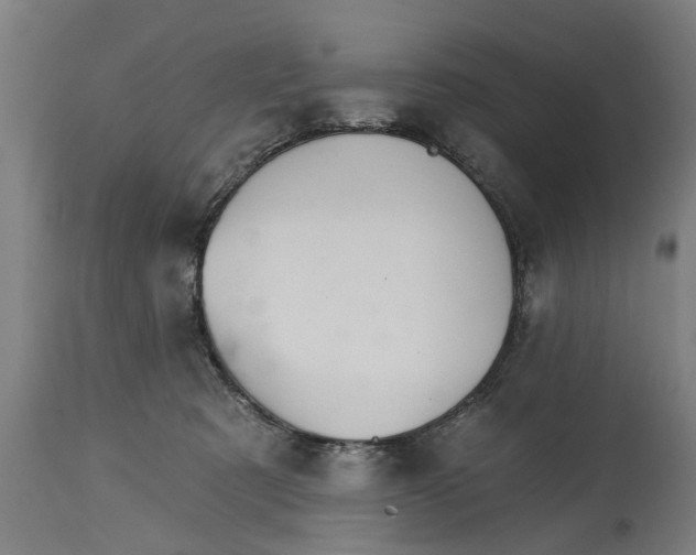 X0000114400321200911131412