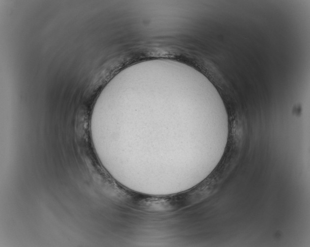 X0000114400322200911131412