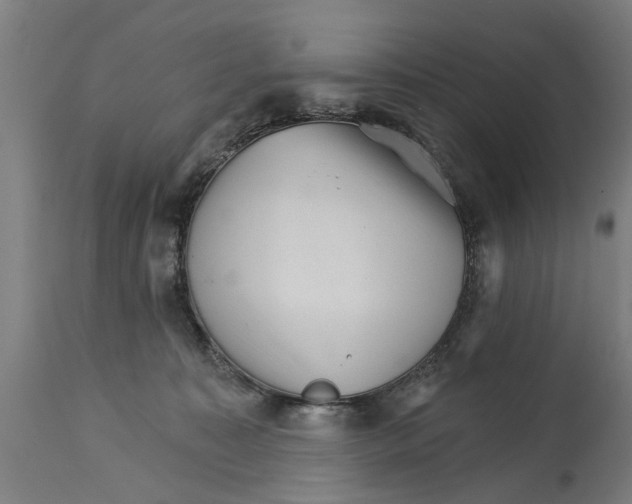 X0000114400323200911131412