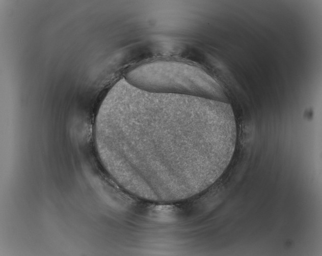 X0000114400324200911131412