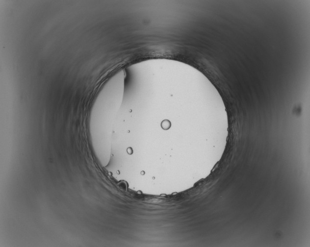 X0000114400325200911131412