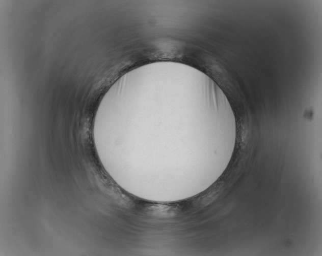 X0000114400326200911131412