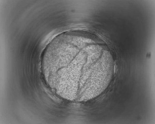 X0000114400339200911131411