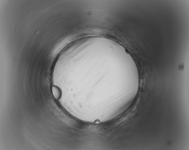 X0000114400341200911131411