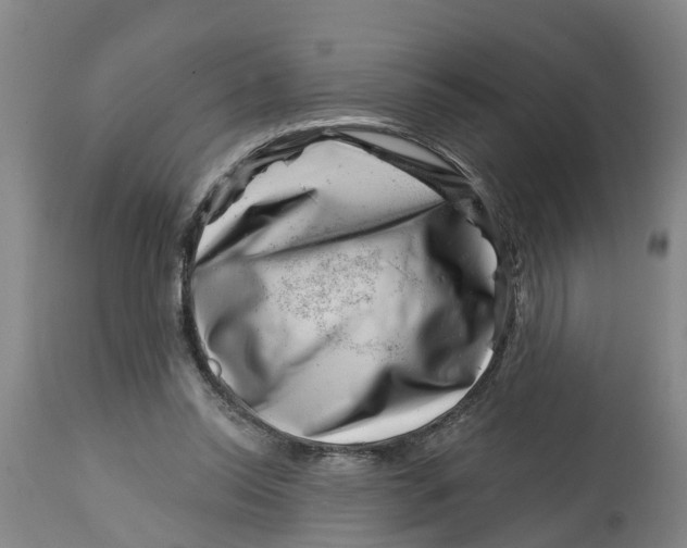 X0000114400350200911131411