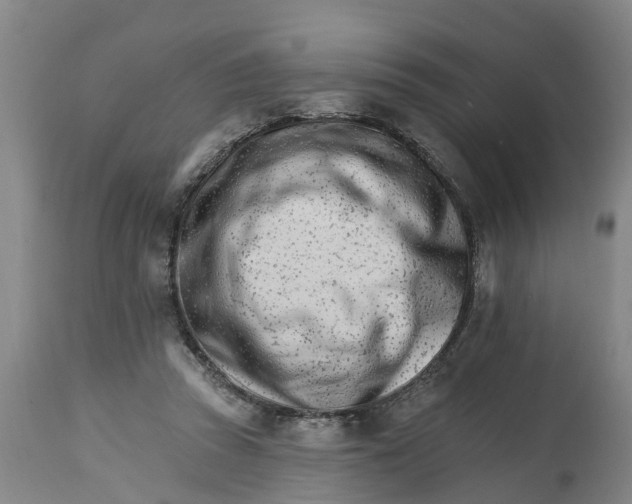 X0000114400353200911131411