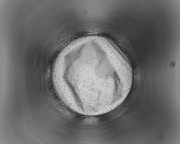 X0000114400369200911131411