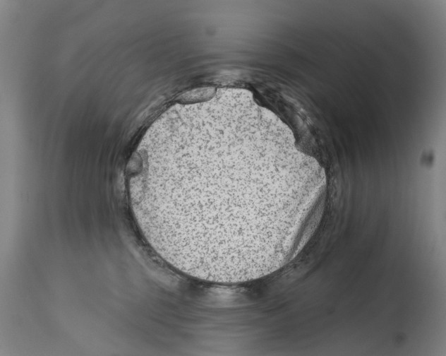 X0000114400375200911131411