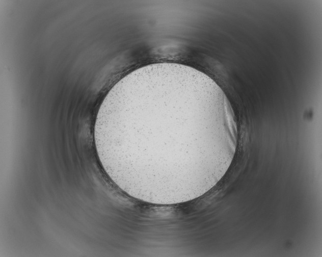 X0000114400377200911131411