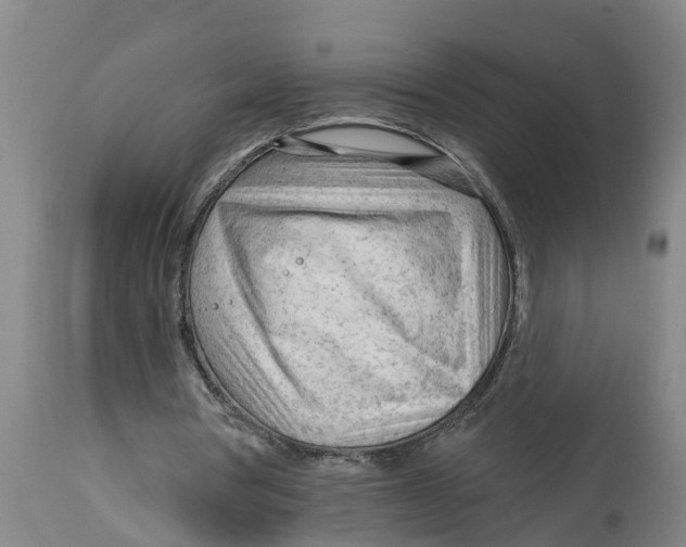 X0000114400386200911131411