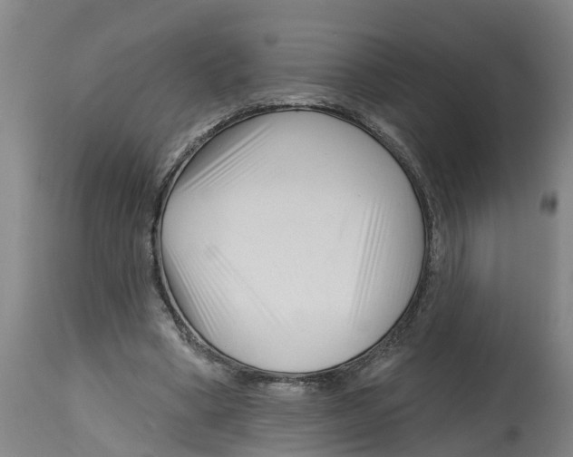 X0000114400394200911131411