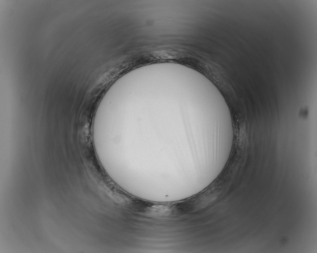 X0000114400418200911131410