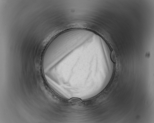 X0000114400434200911131409