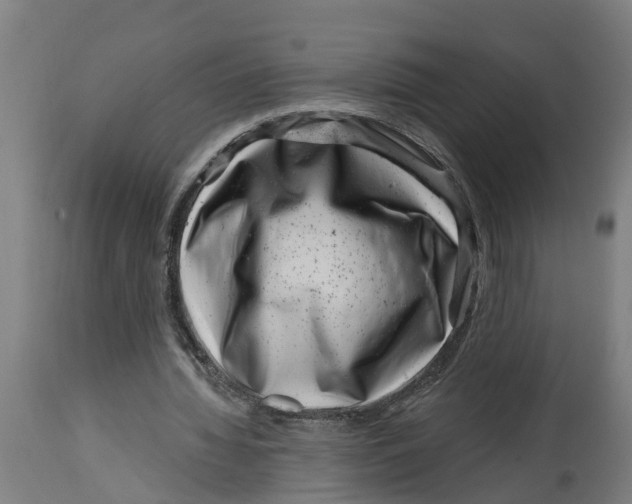 X0000114400436200911131409