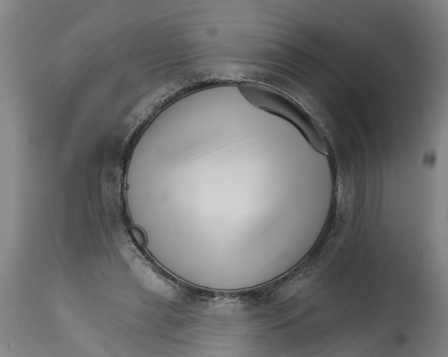 X0000114400445200911131410