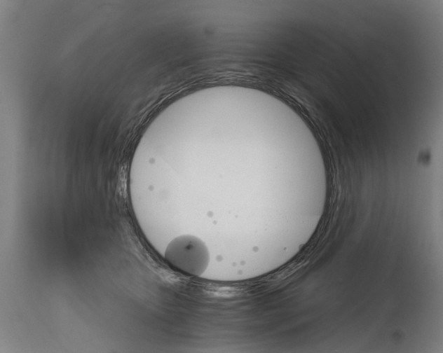 X0000114400467200911131410