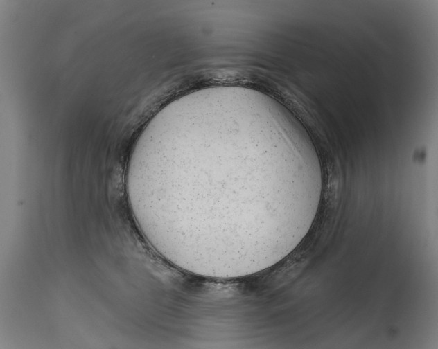 X0000114400469200911131410