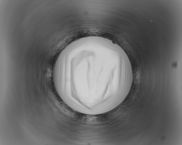 X0000114400472200911131410