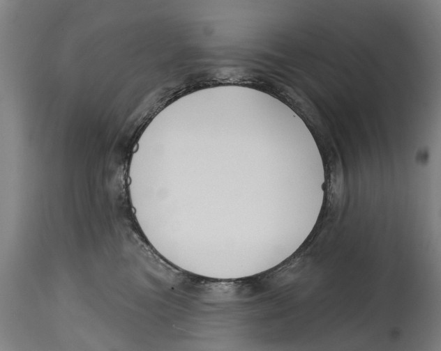 X0000114400473200911131410