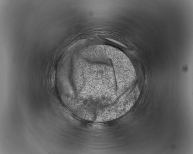 X0000114400475200911131410