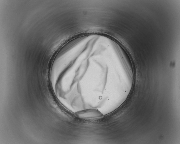 X0000114400485200911131409