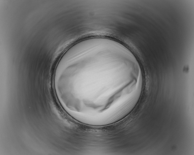 X0000114400486200911131409