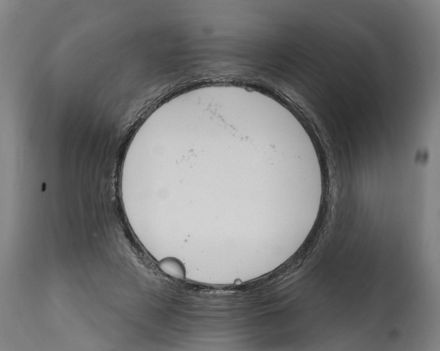 X0000114400497200911131409