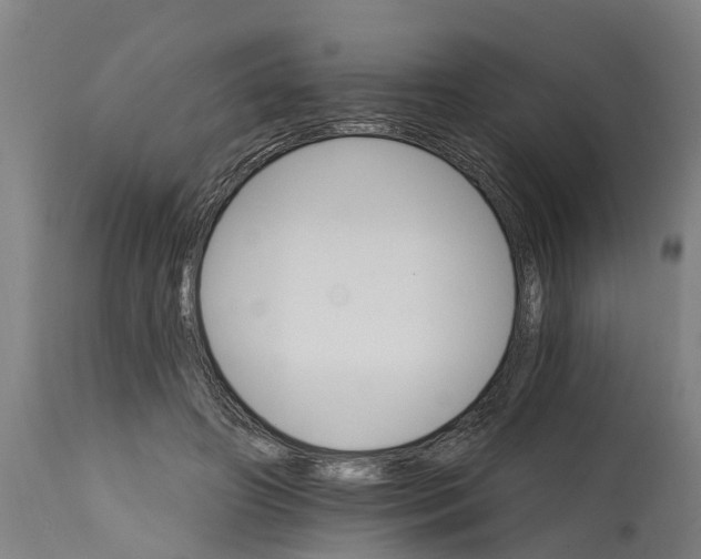 X0000114400498200911131409