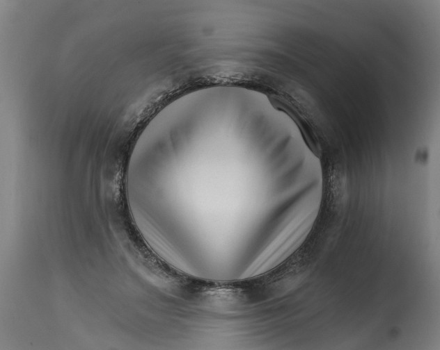 X0000114400499200911131409