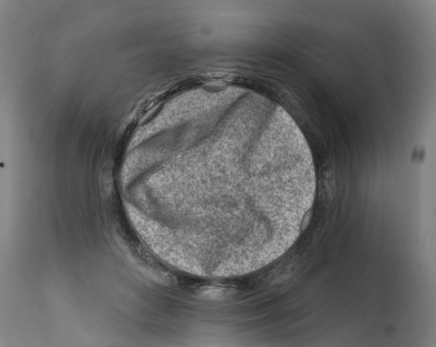 X0000114400504200911131409