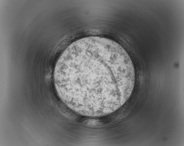 X0000114400507200911131409