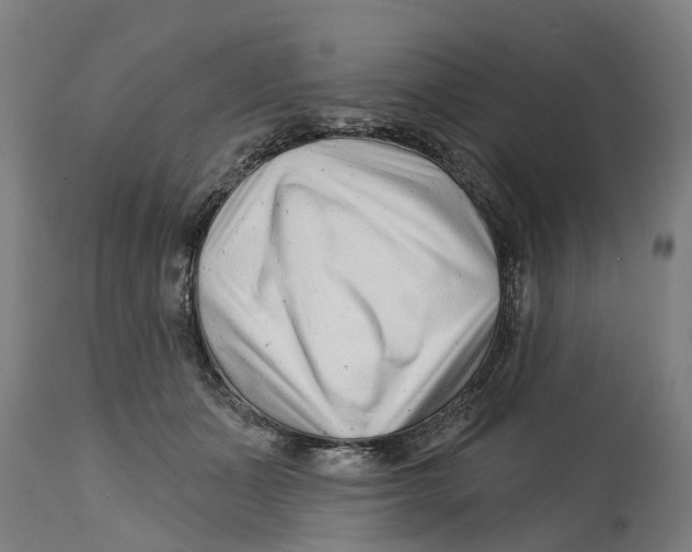 X0000114400511200911131409