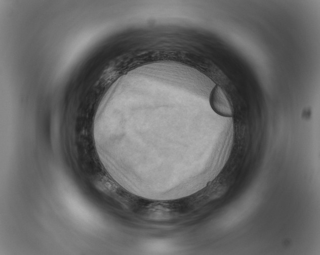 X0000114400526200911131409