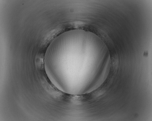 X0000114400527200911131409