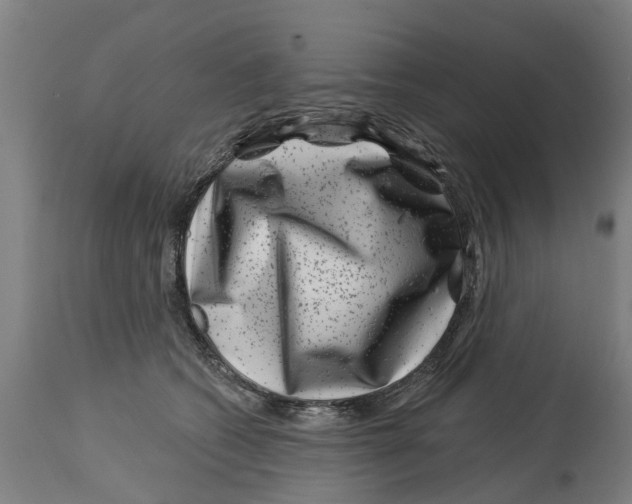 X0000114400562200911131409