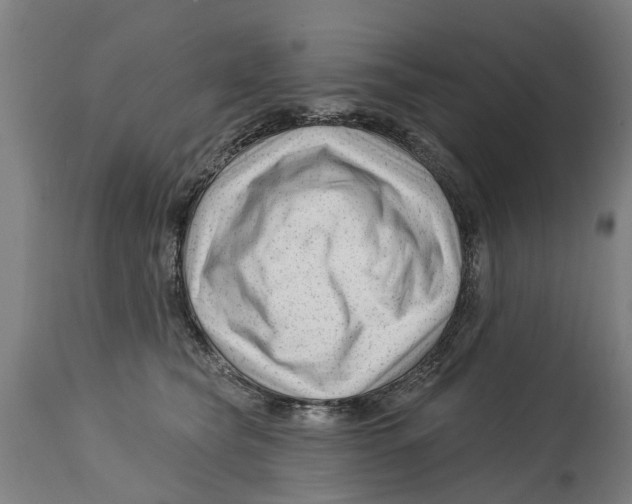 X0000114400565200911131409