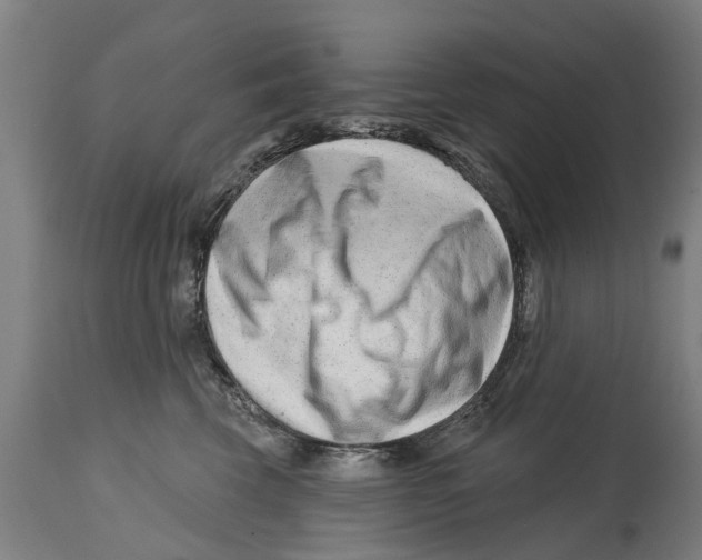 X0000114400569200911131409