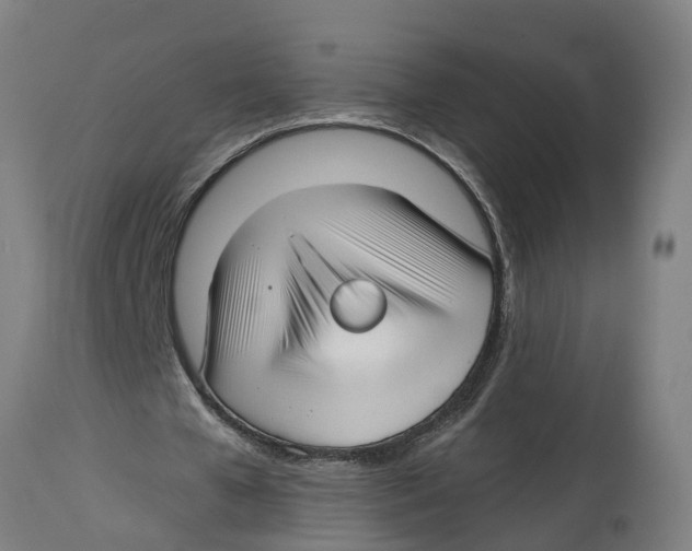 X0000114400577200911131408