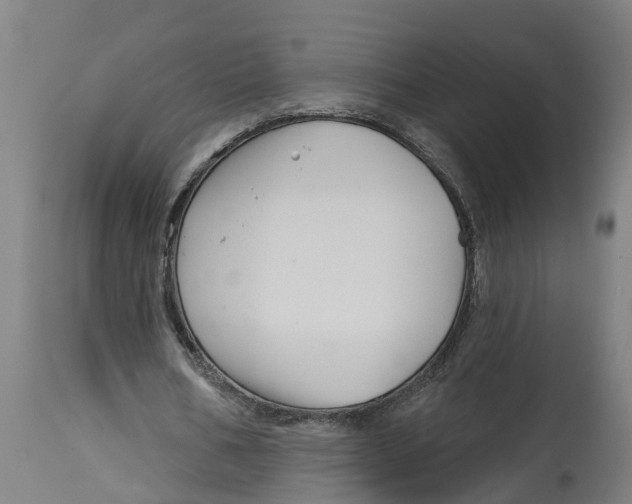 X0000114400578200911131408